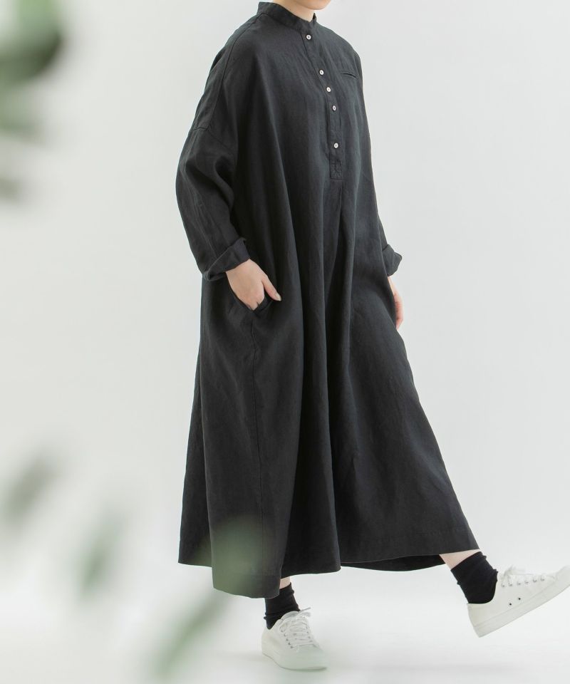 モデル身長：162cm