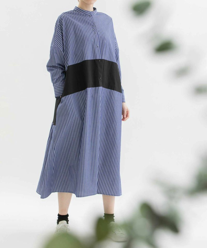 モデル身長：170cm