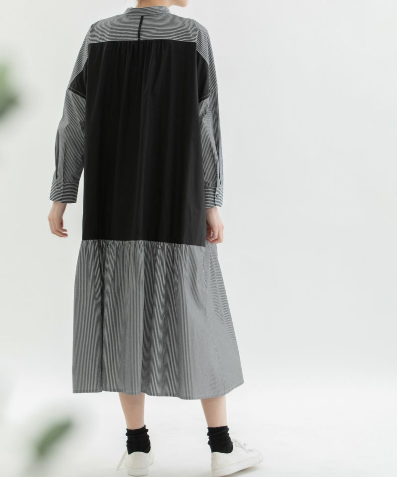 モデル身長：170cm