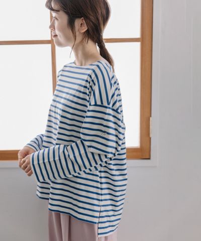 モデル身長：156cm