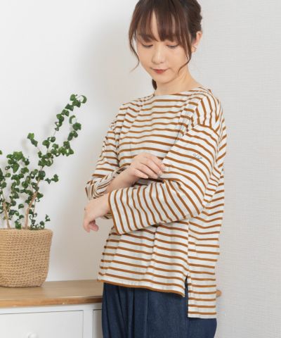 モデル身長：162cm