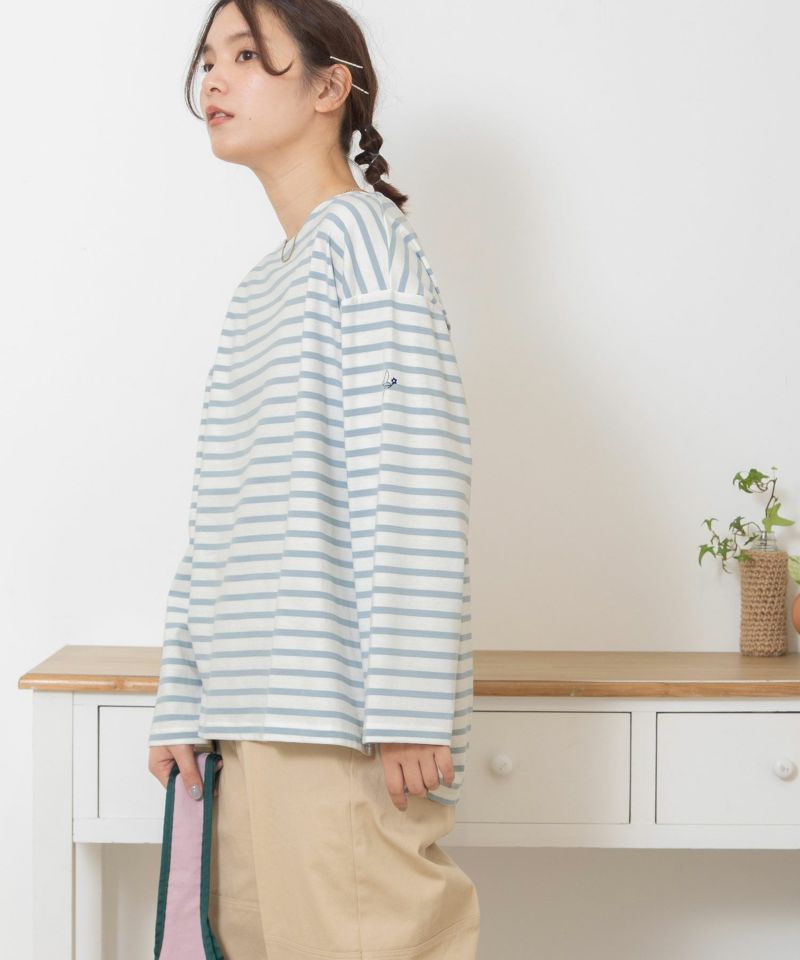 モデル身長：162cm