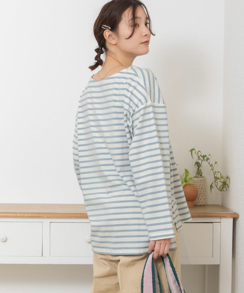 モデル身長：162cm