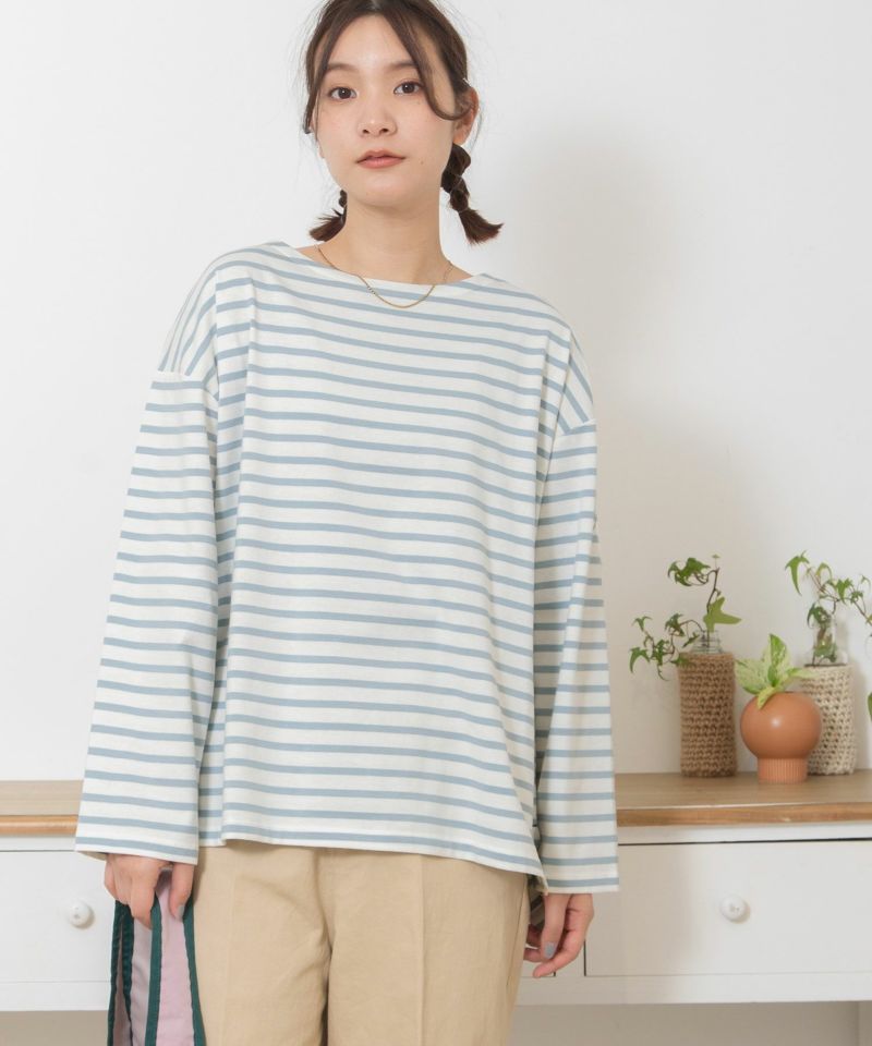 モデル身長：162cm