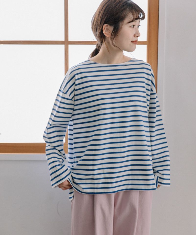 モデル身長：156cm