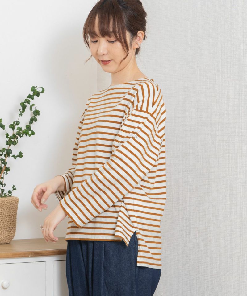 モデル身長：162cm