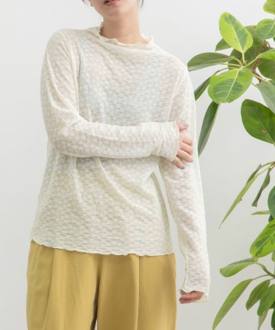 モデル身長：162cm