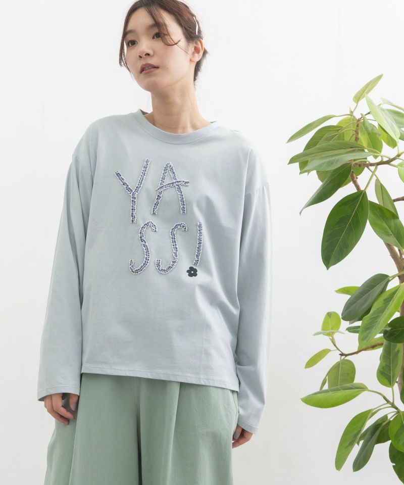 モデル身長：162cm