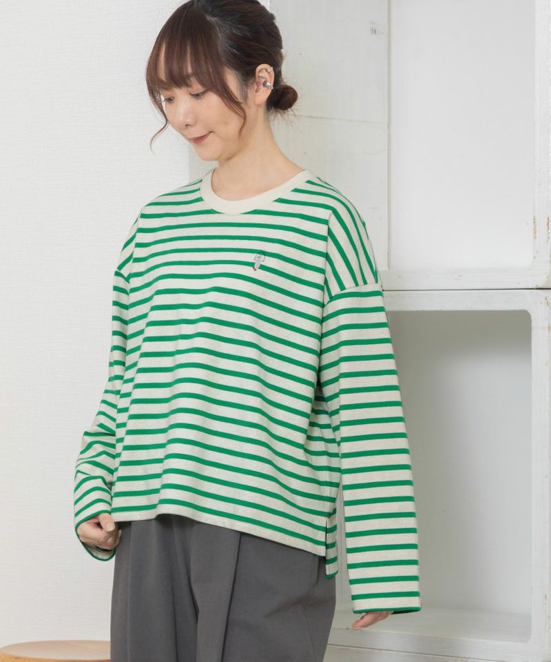 モデル身長：162cm