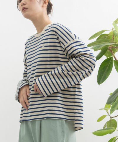 モデル身長：162cm