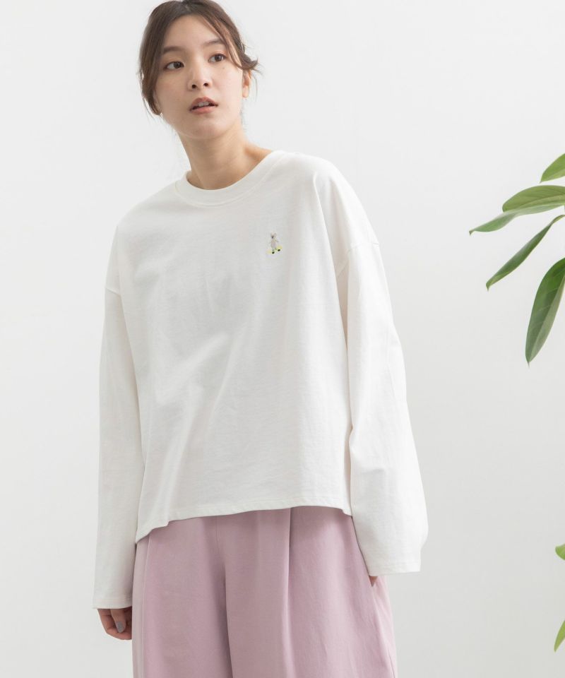 モデル身長：162cm
