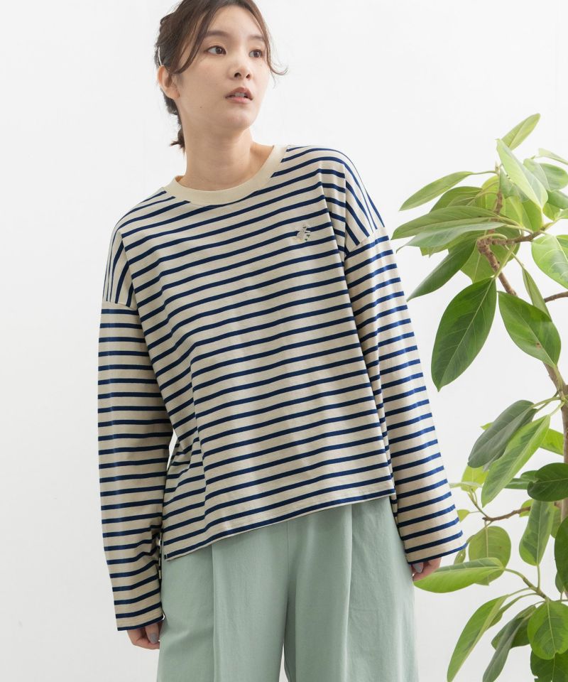 モデル身長：162cm