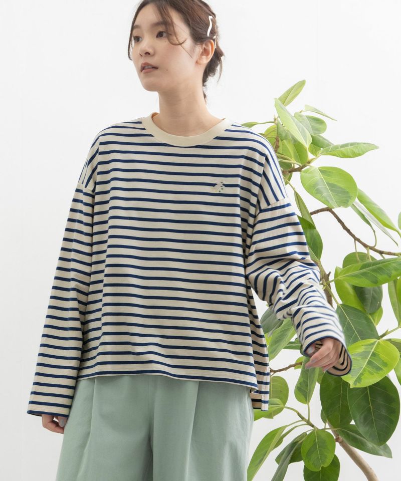 モデル身長：162cm