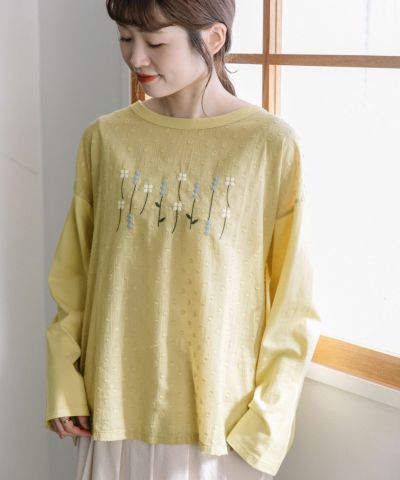 モデル身長：156cm