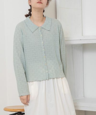 モデル身長：162cm