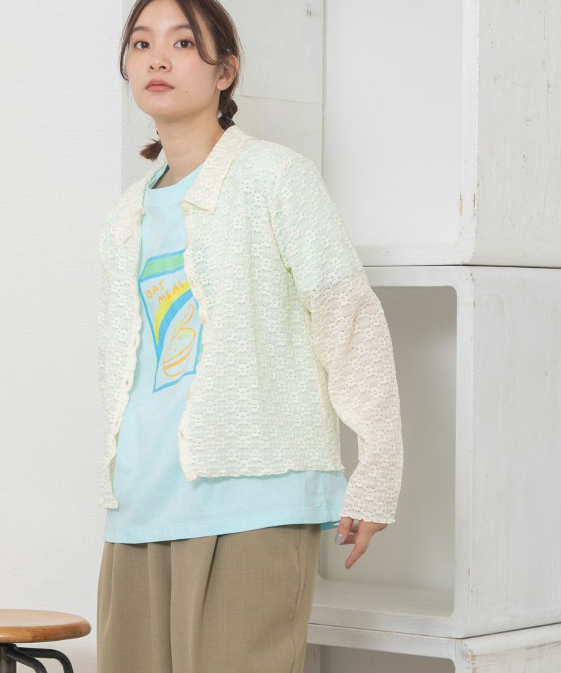 モデル身長：162cm