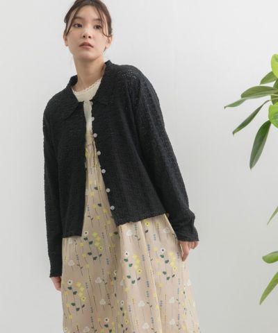 モデル身長：162cm