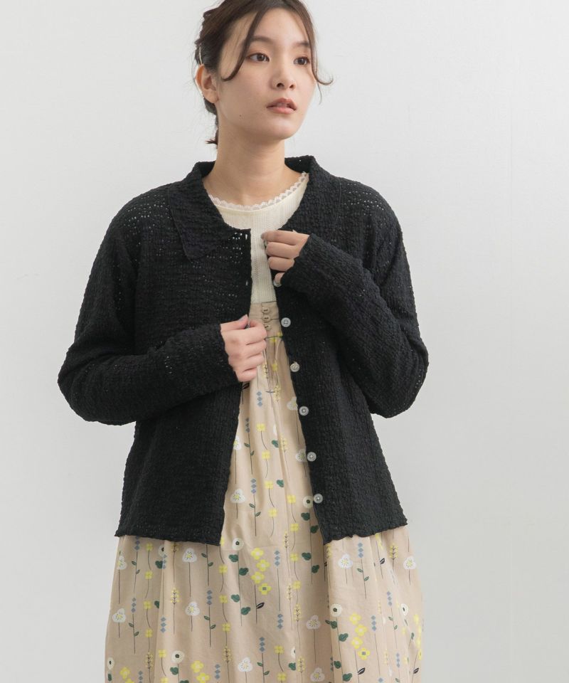 モデル身長：162cm