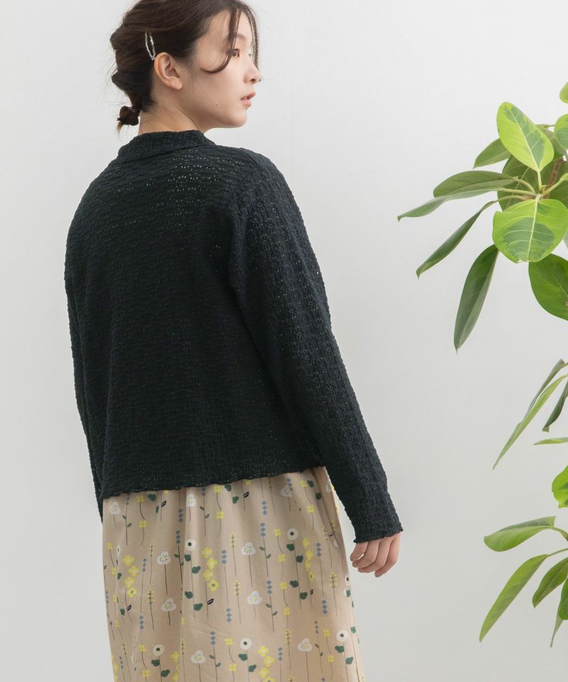 モデル身長：162cm