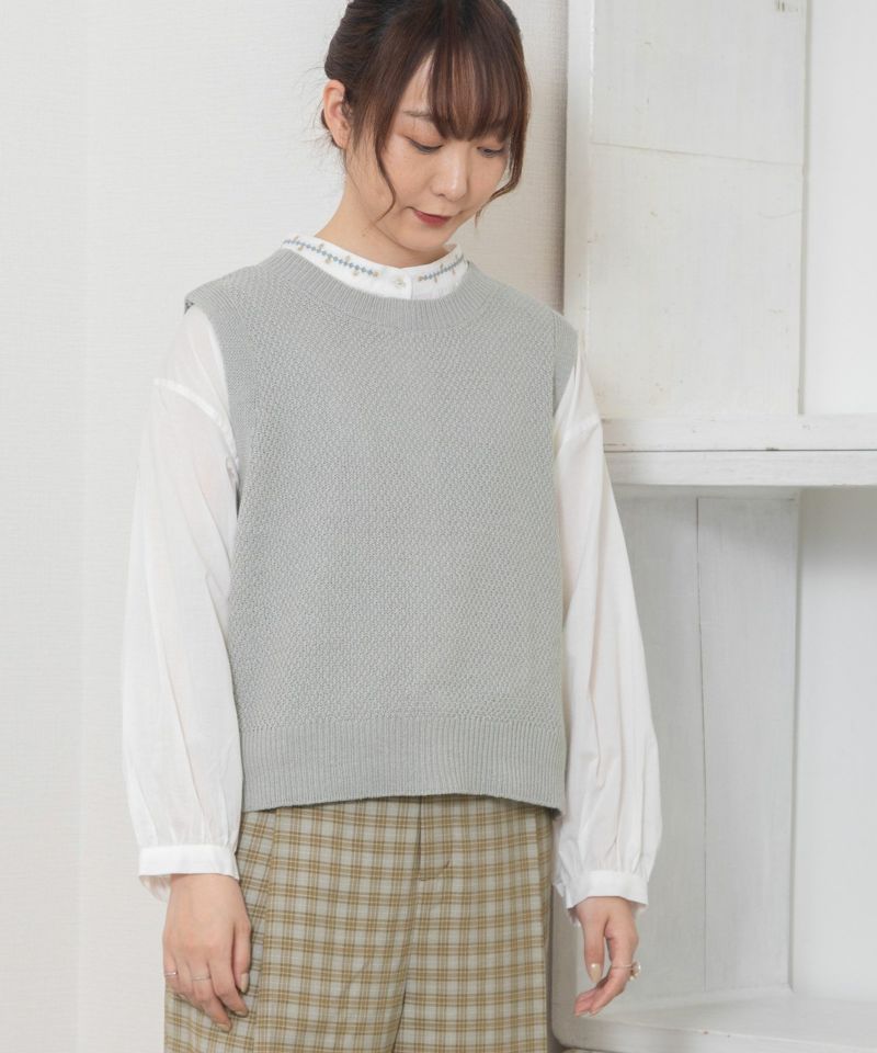 モデル身長：162cm