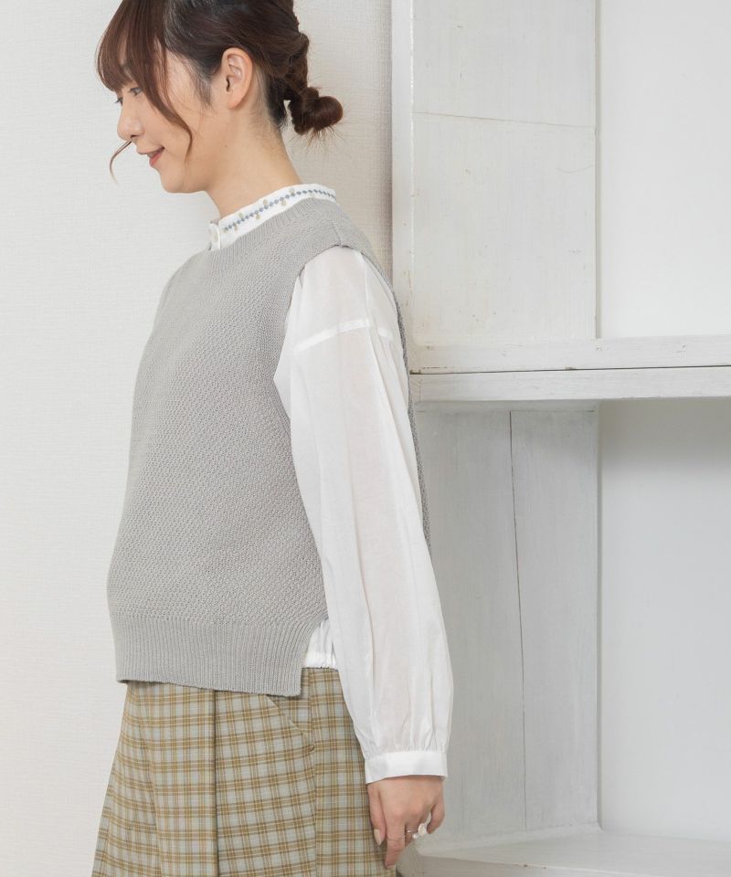 モデル身長：162cm