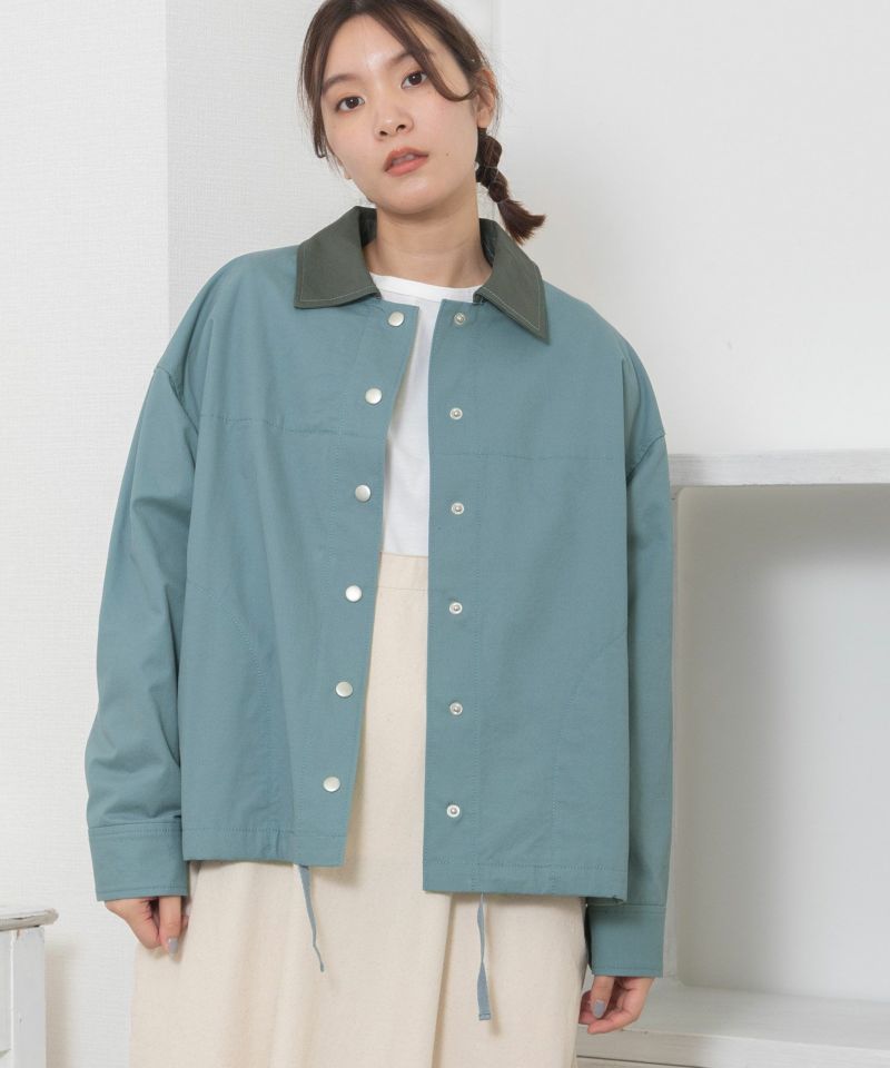 モデル身長：162cm