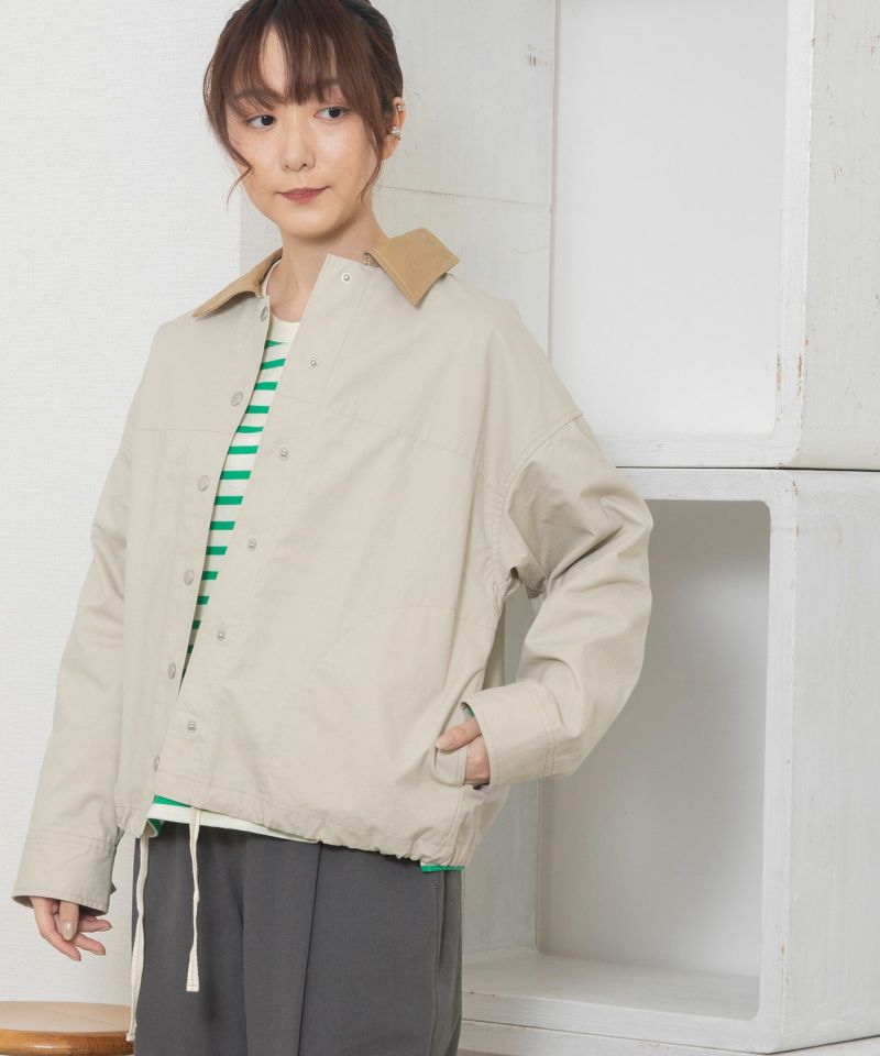 モデル身長：162cm