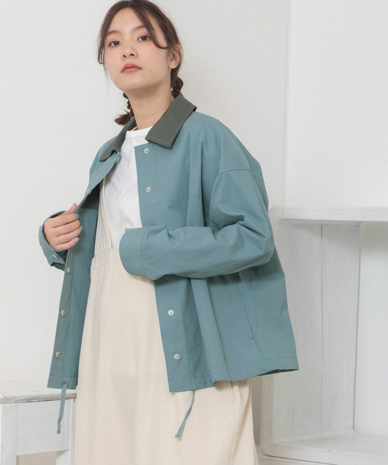 モデル身長：162cm