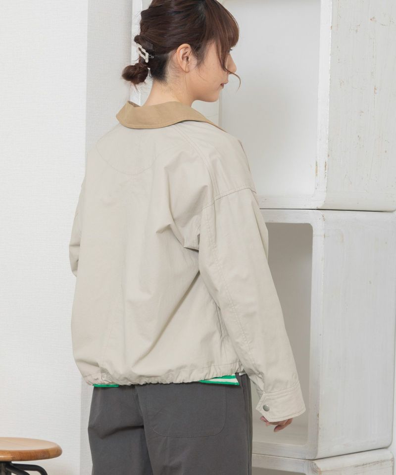 モデル身長：162cm