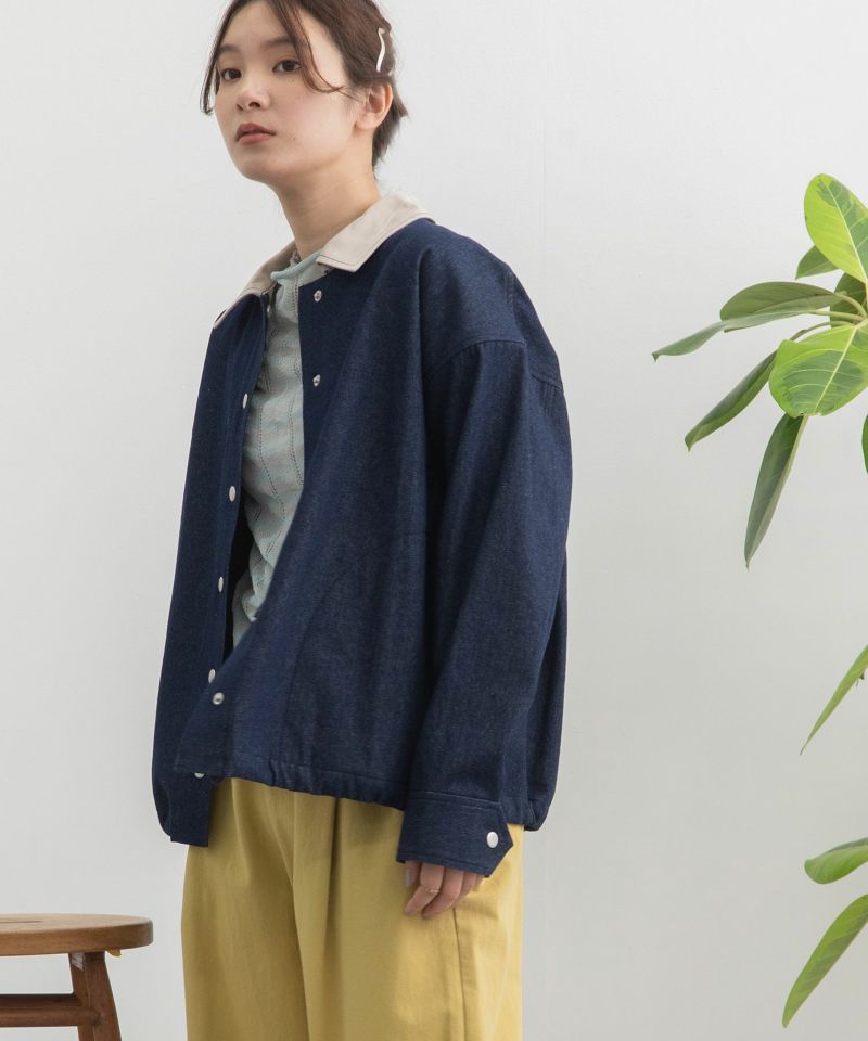 モデル身長：162cm