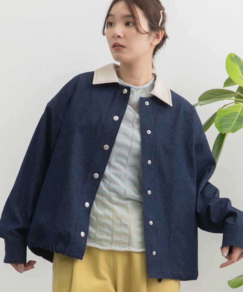 モデル身長：162cm