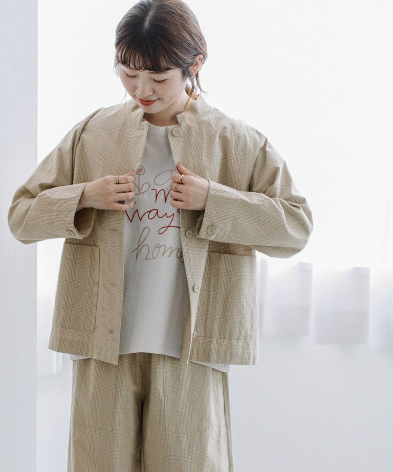 モデル身長：156cm