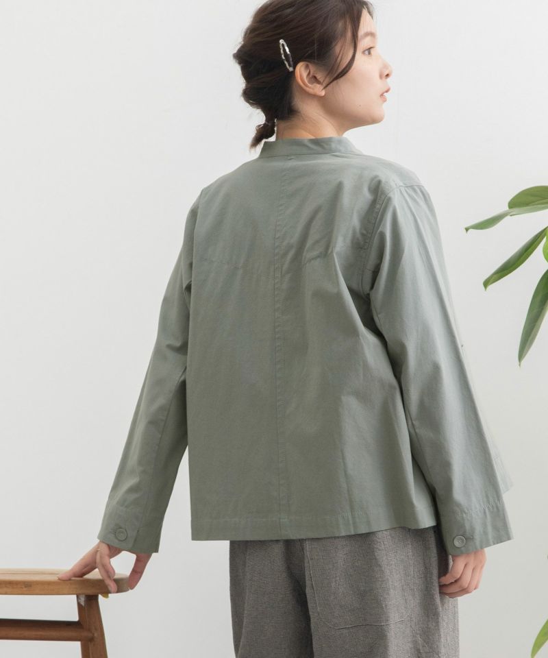モデル身長：162cm