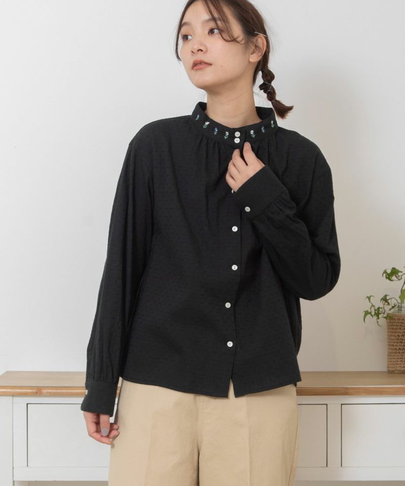 モデル身長：162cm