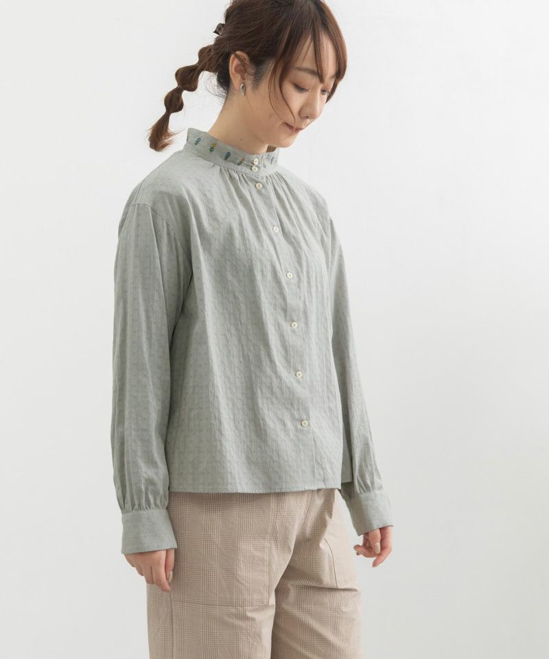 モデル身長：162cm