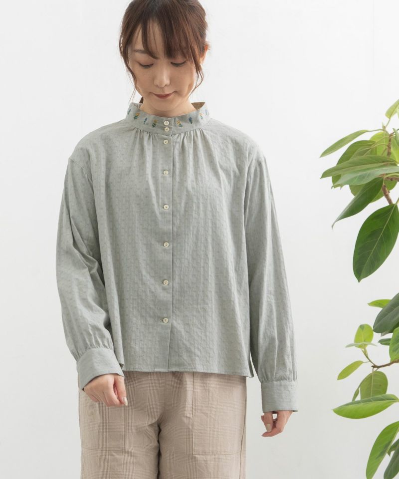 モデル身長：162cm