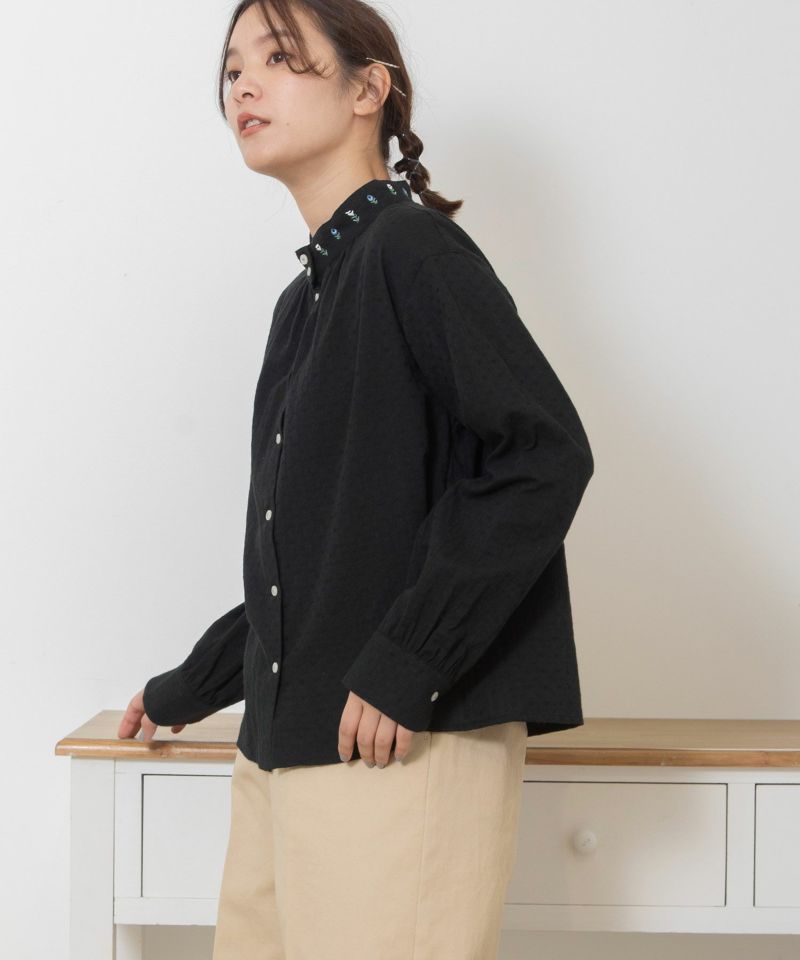モデル身長：162cm