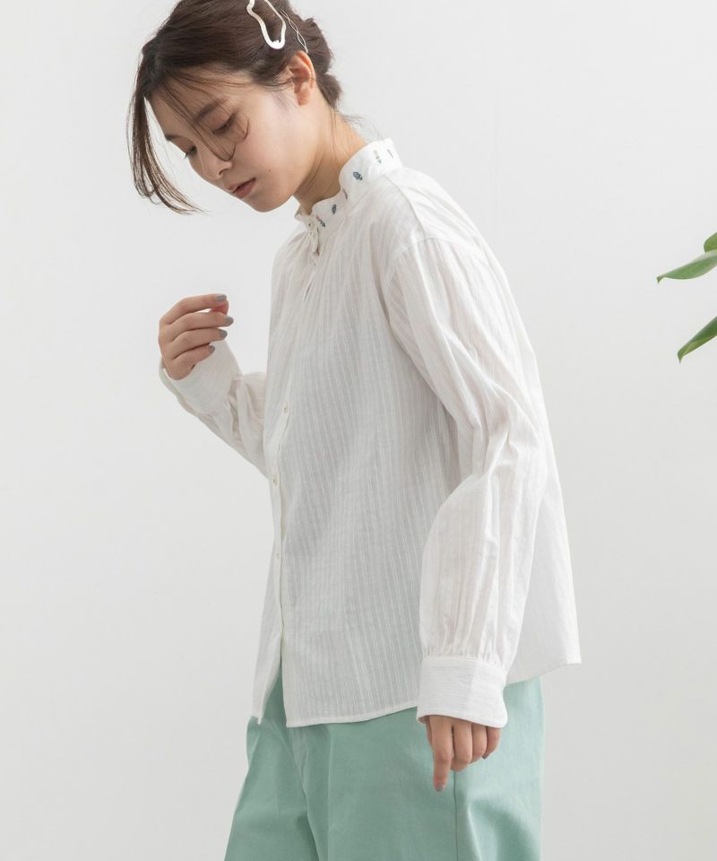 モデル身長：162cm