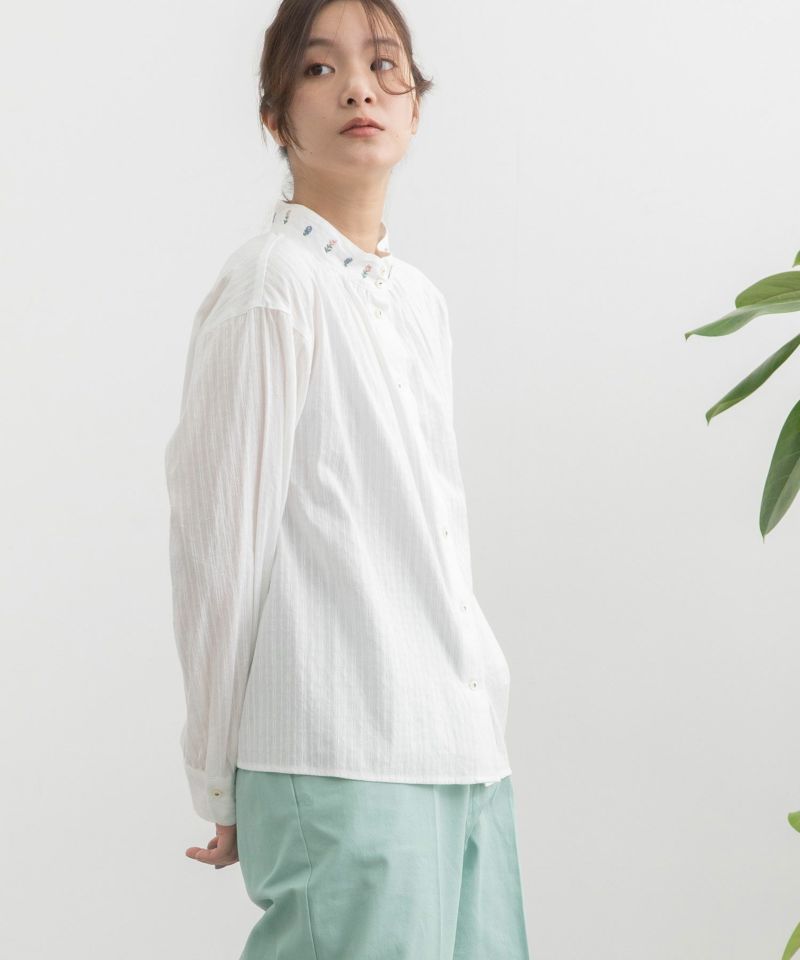 モデル身長：162cm