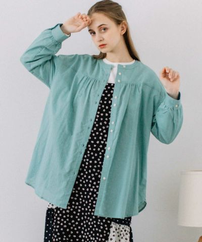 COOCO クーコ 【テープハンドルトート】 レディース バッグ