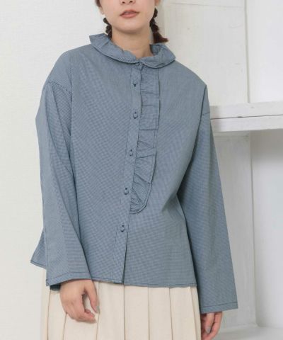 モデル身長：162cm