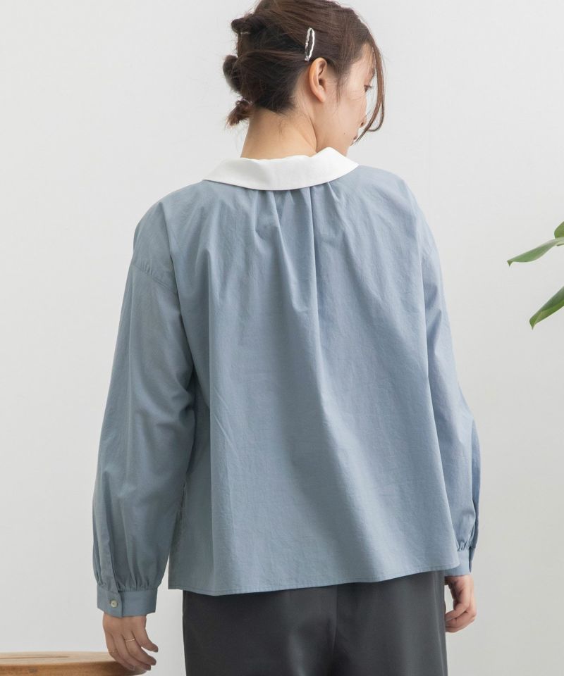 モデル身長：162cm