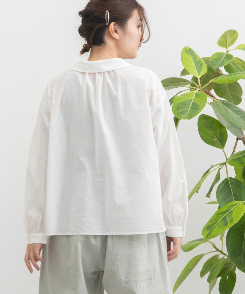 モデル身長：162cm