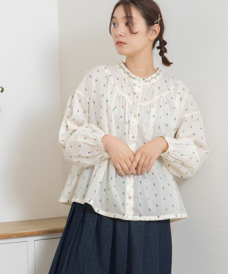 モデル身長：162cm