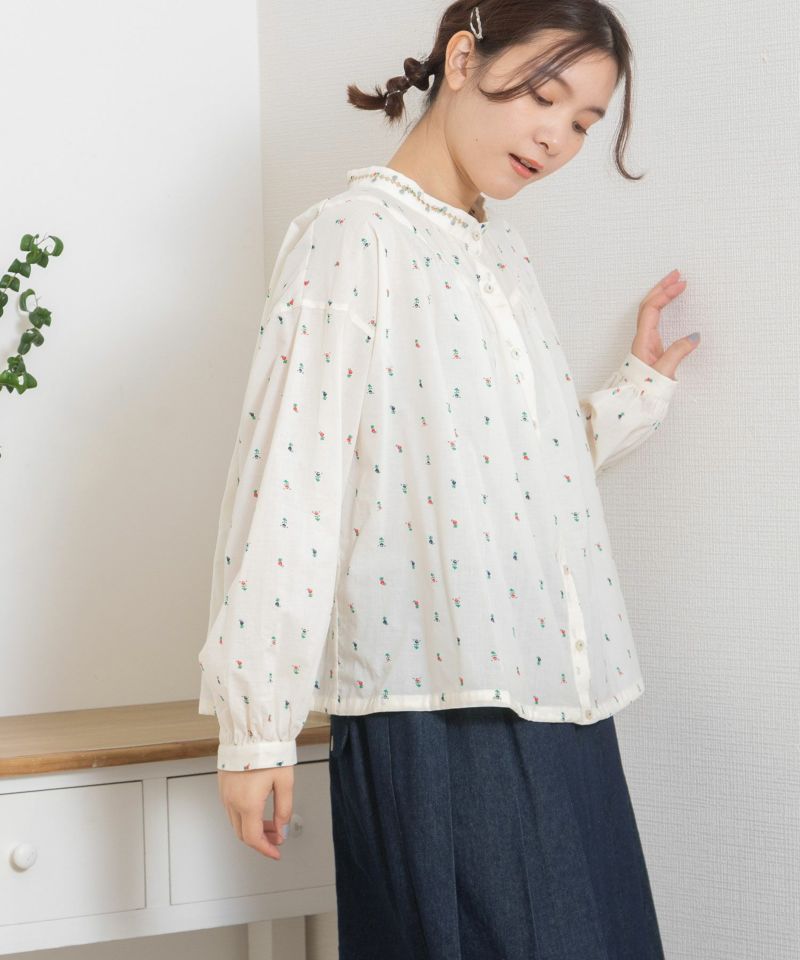 モデル身長：162cm