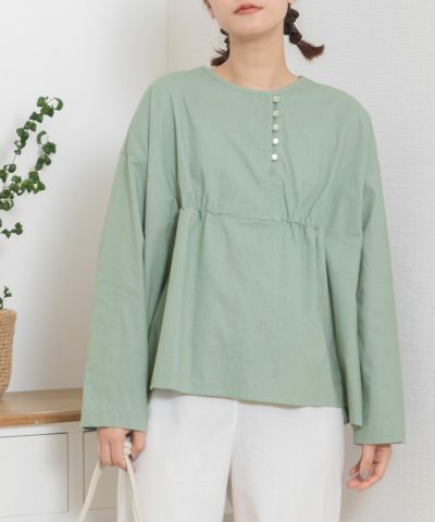 COOCO クーコ 【テープハンドルトート】 レディース バッグ