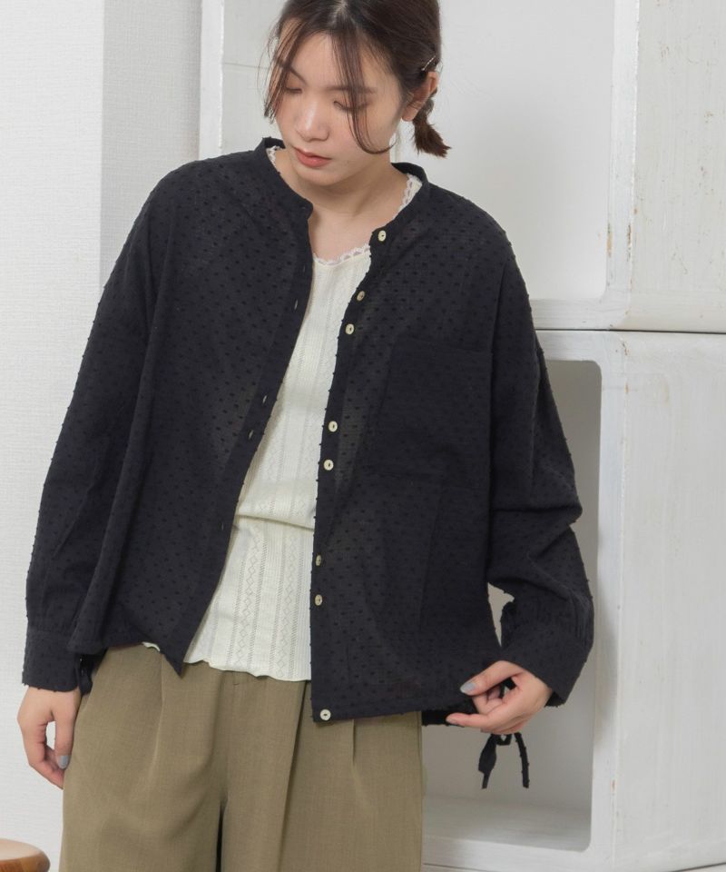 モデル身長：162cm
