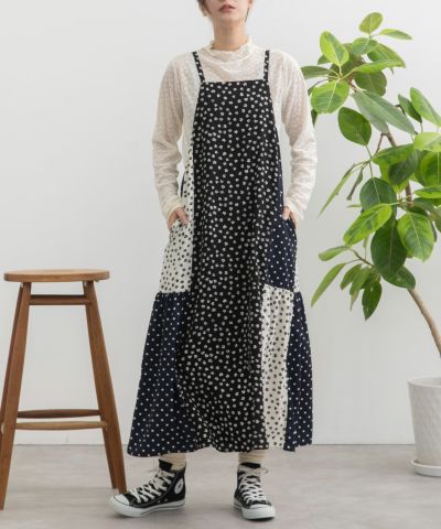 モデル身長：162cm