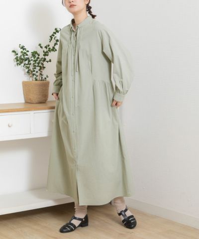 モデル身長：162cm