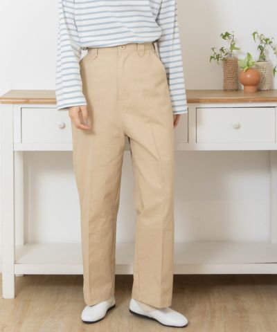 くぅにい　3点 国産フロッタージュモカシンシューズ | カジュアルシューズ